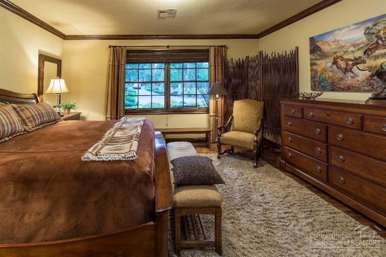 Aspen Lakes Golf Est - Residential