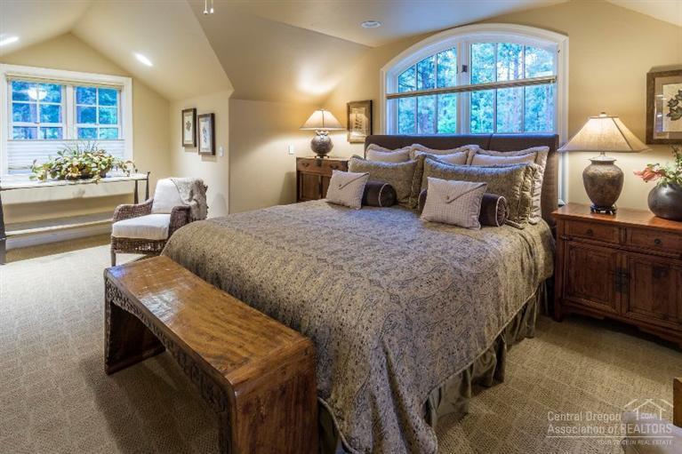 Aspen Lakes Golf Est - Residential