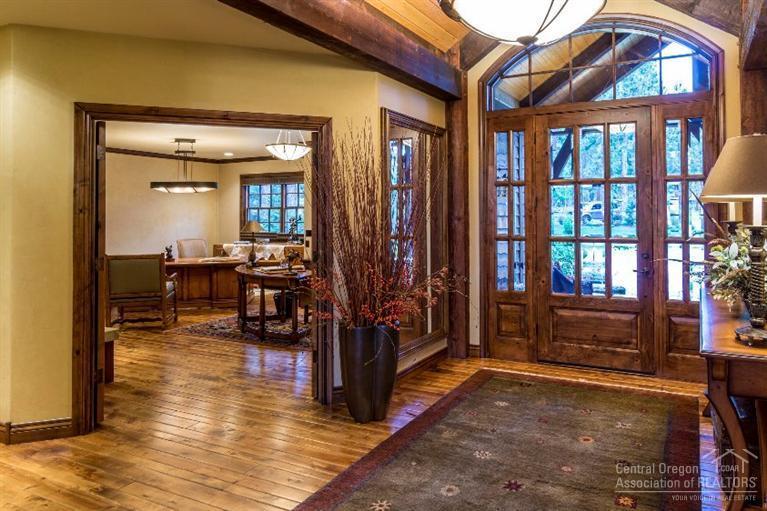 Aspen Lakes Golf Est - Residential