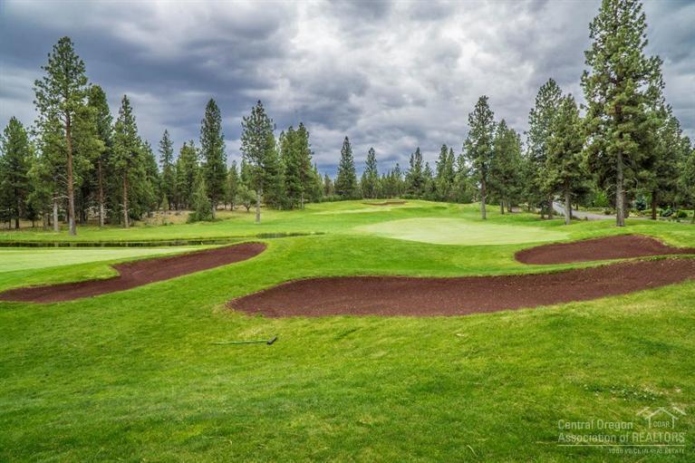 Aspen Lakes Golf Est - Residential