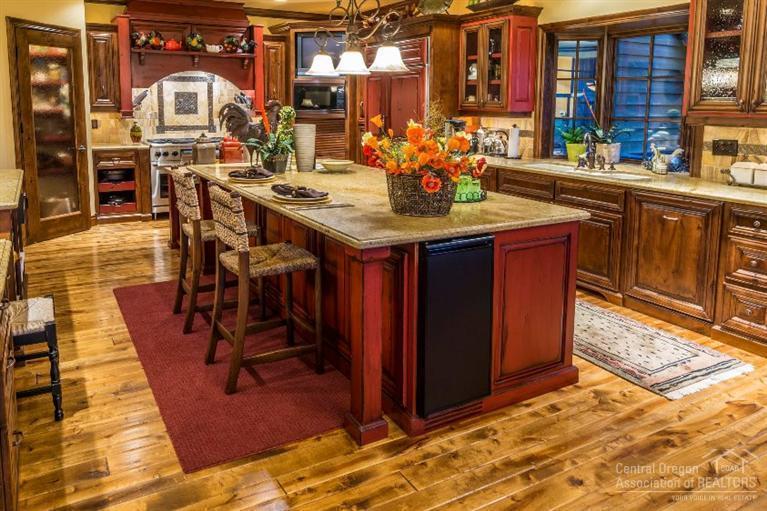 Aspen Lakes Golf Est - Residential