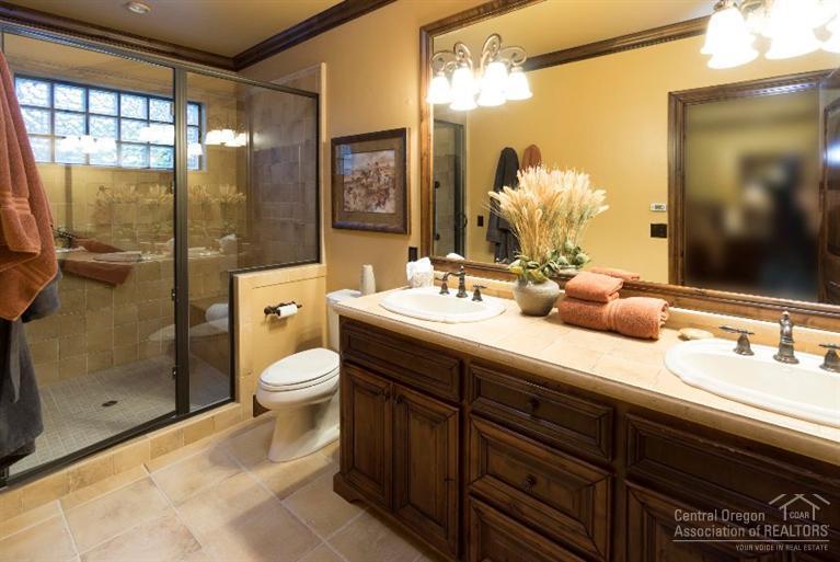 Aspen Lakes Golf Est - Residential