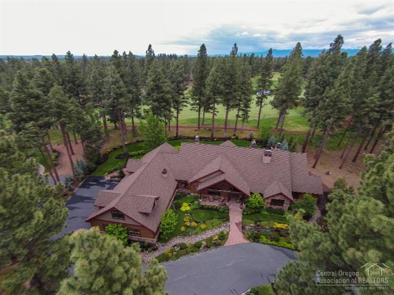 Aspen Lakes Golf Est - Residential