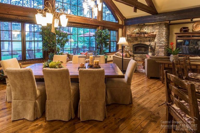 Aspen Lakes Golf Est - Residential