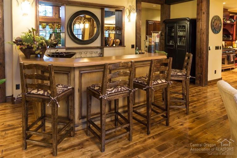 Aspen Lakes Golf Est - Residential