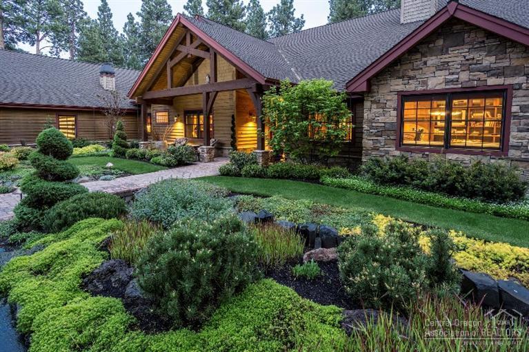 Aspen Lakes Golf Est - Residential