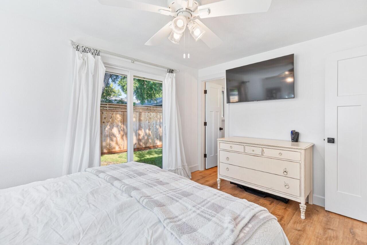 Arborwood Subdivision Unit No 2 - Residential