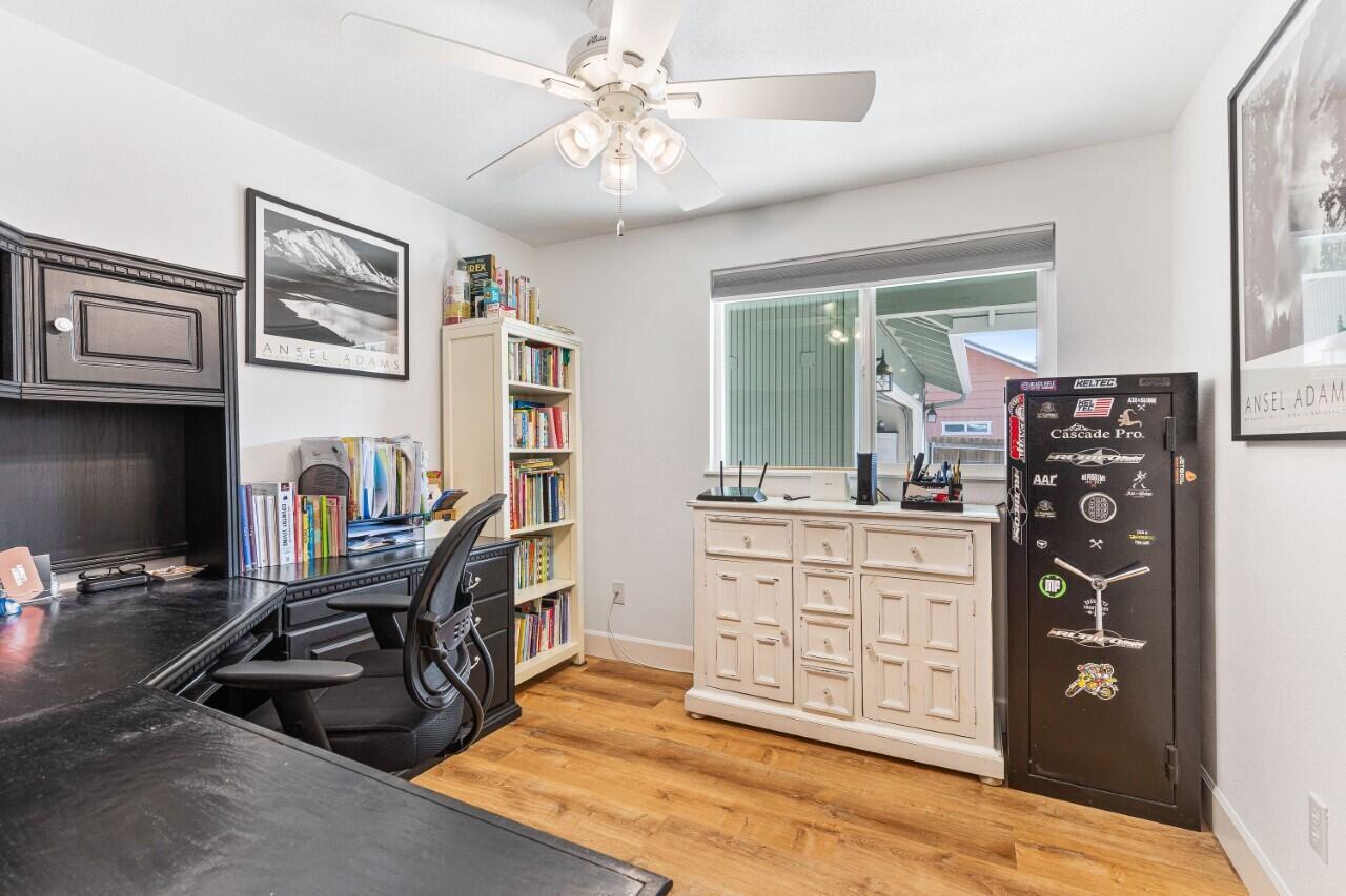 Arborwood Subdivision Unit No 2 - Residential