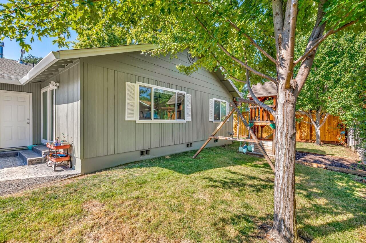 Arborwood Subdivision Unit No 2 - Residential