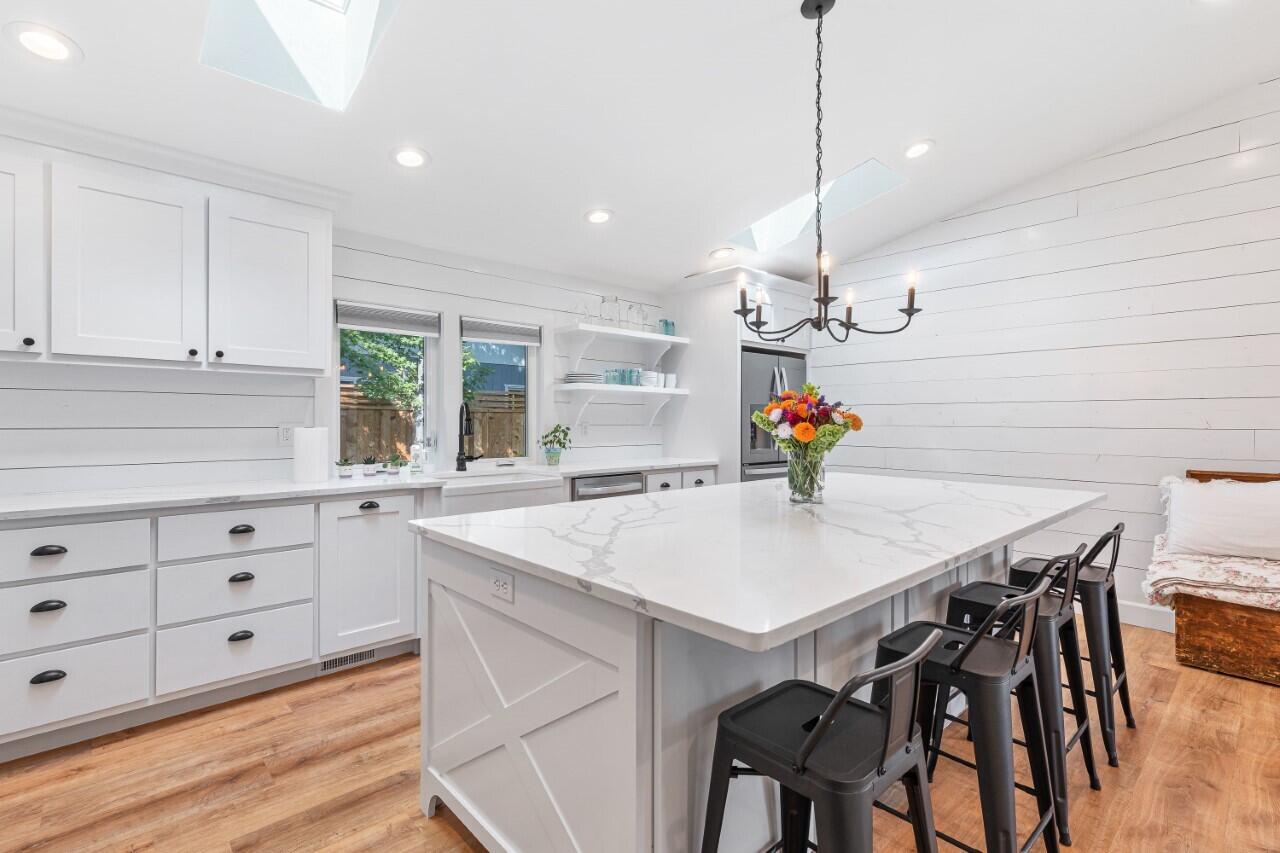 Arborwood Subdivision Unit No 2 - Residential