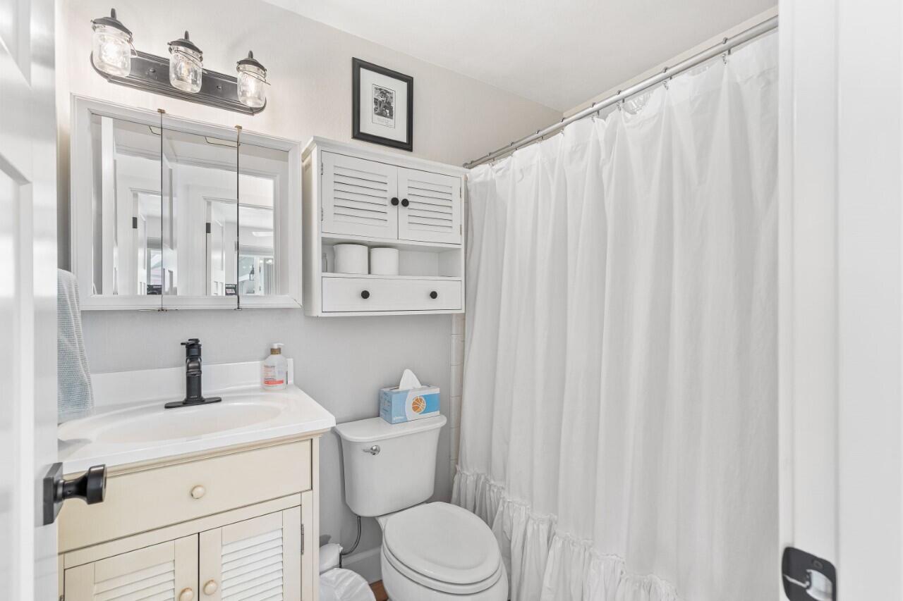 Arborwood Subdivision Unit No 2 - Residential