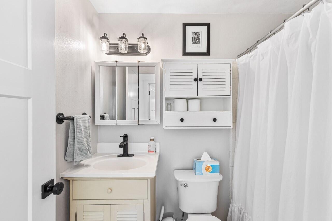 Arborwood Subdivision Unit No 2 - Residential