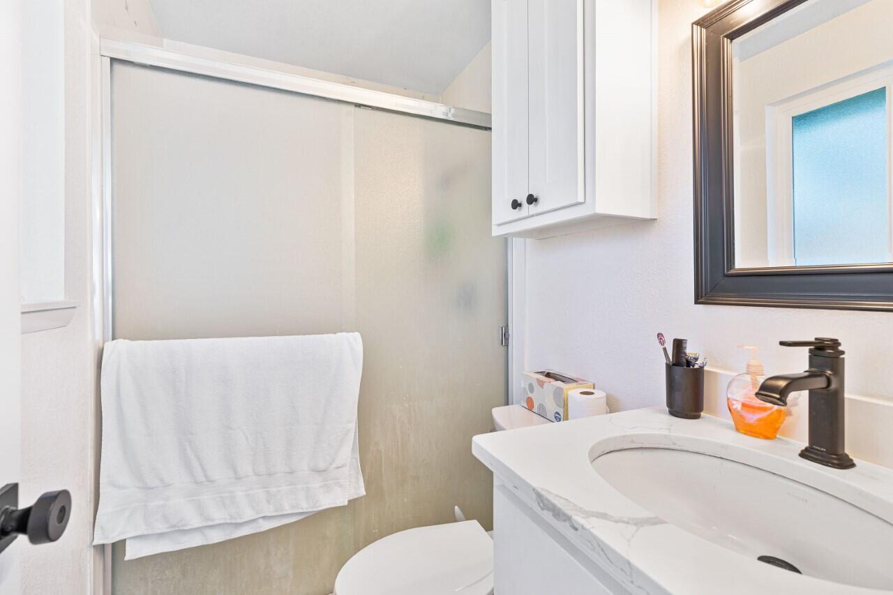 Arborwood Subdivision Unit No 2 - Residential