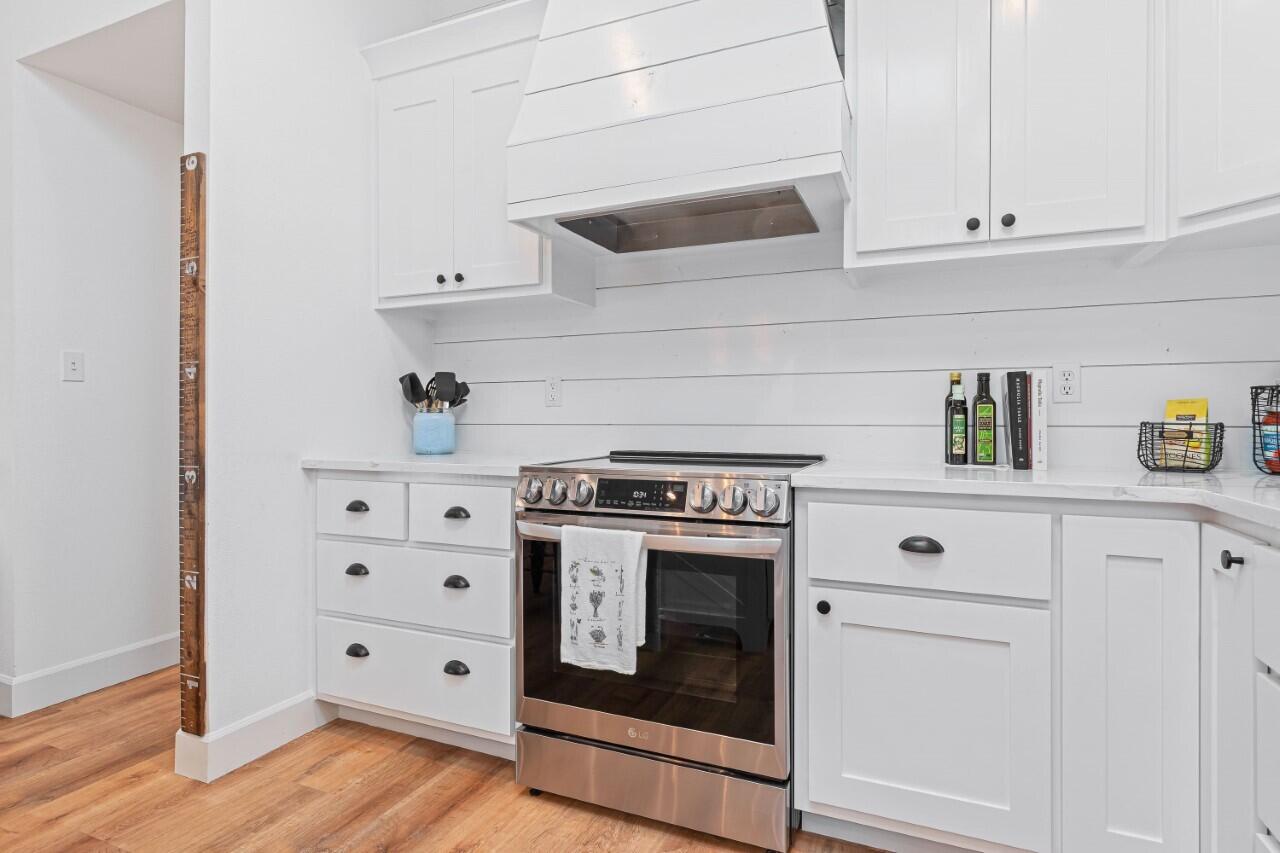 Arborwood Subdivision Unit No 2 - Residential