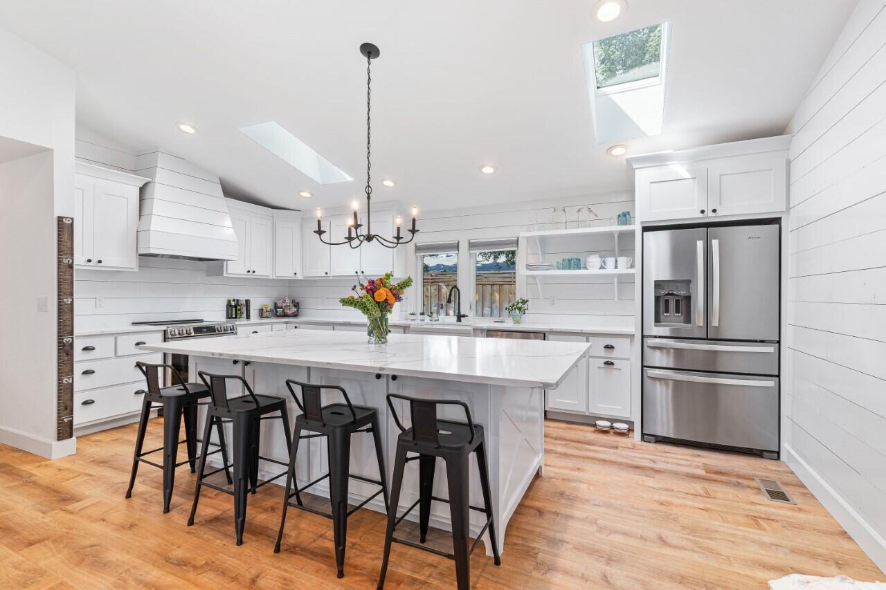 Arborwood Subdivision Unit No 2 - Residential