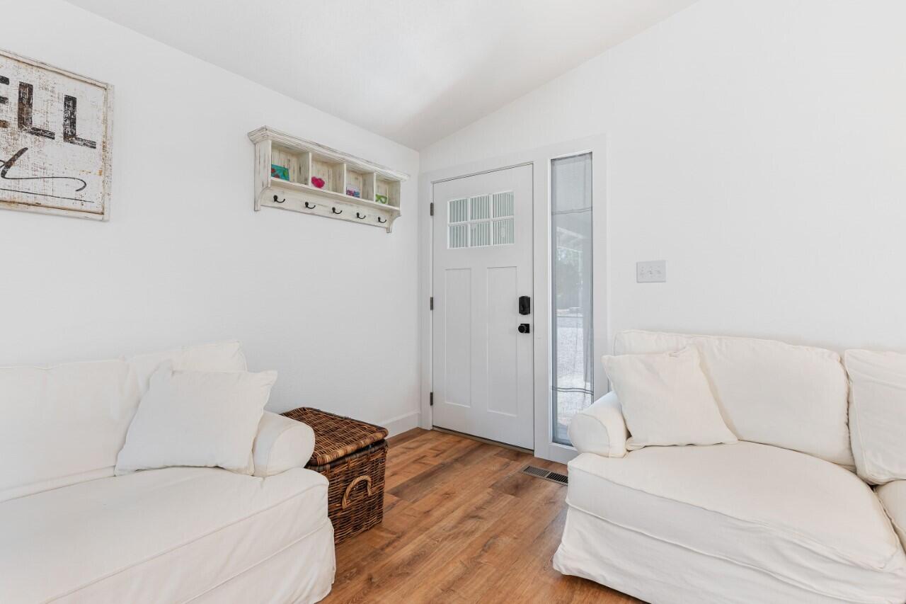 Arborwood Subdivision Unit No 2 - Residential