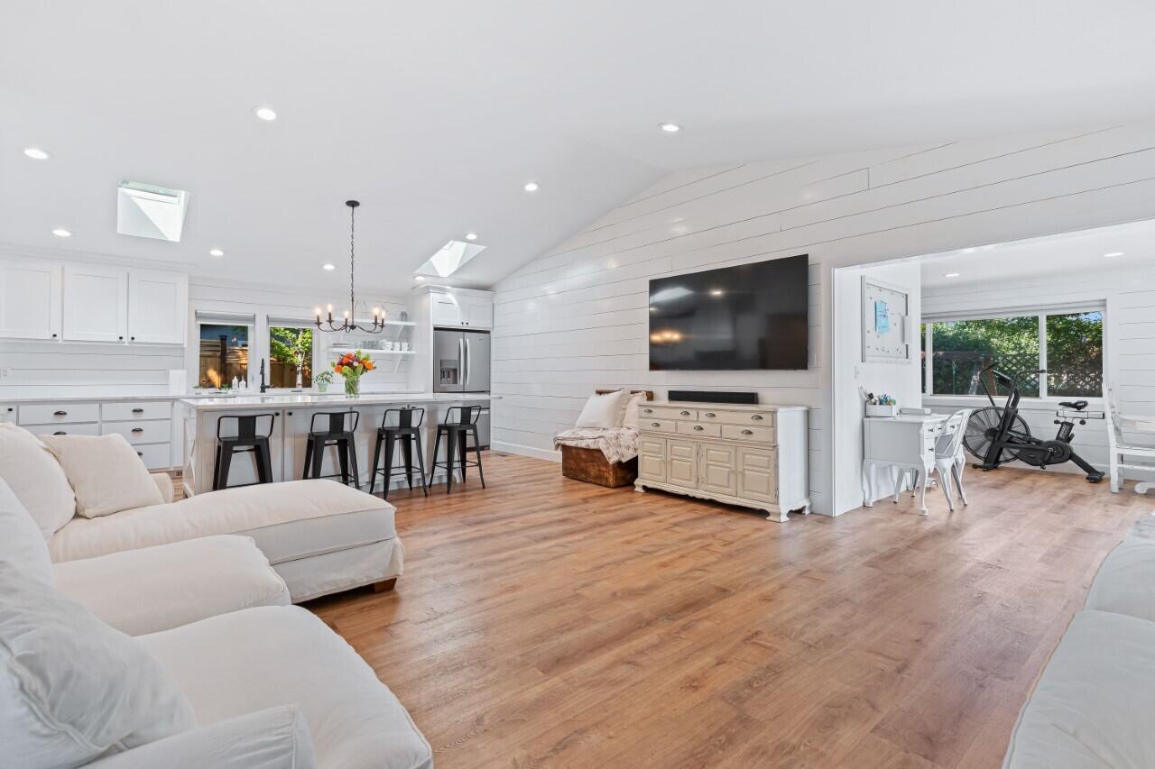 Arborwood Subdivision Unit No 2 - Residential