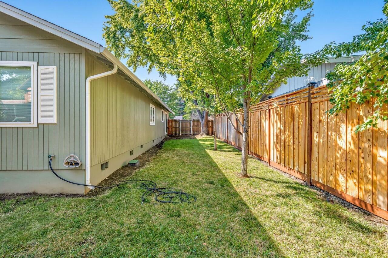 Arborwood Subdivision Unit No 2 - Residential