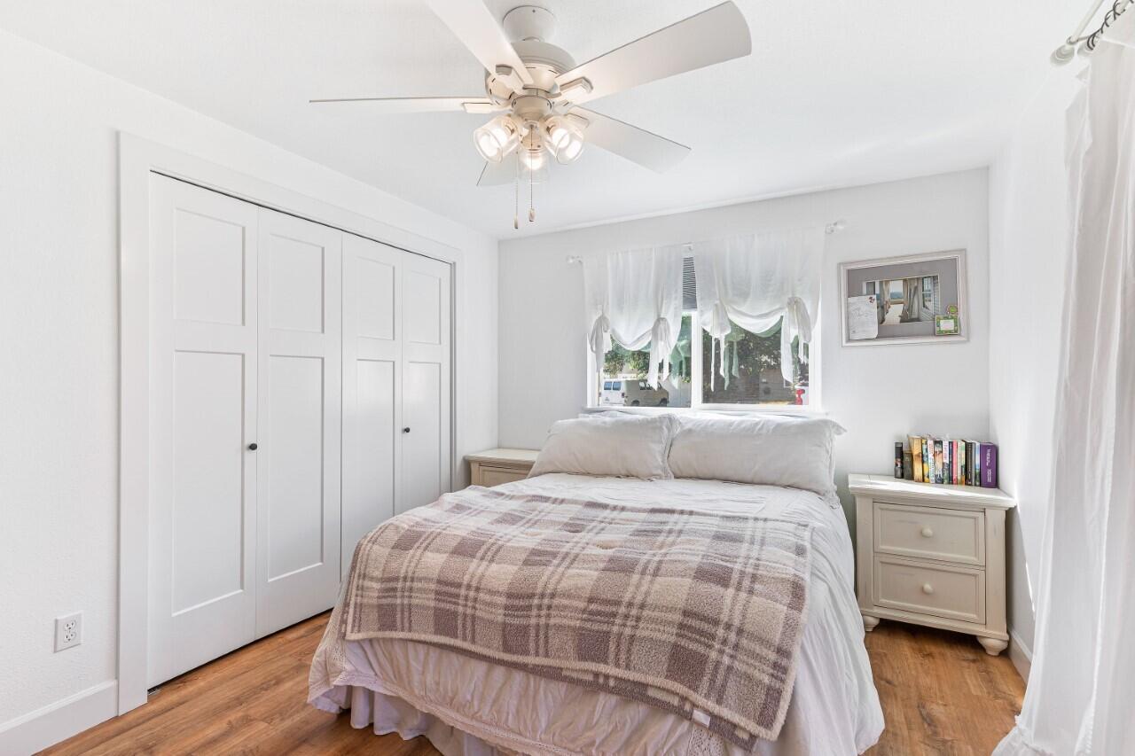 Arborwood Subdivision Unit No 2 - Residential