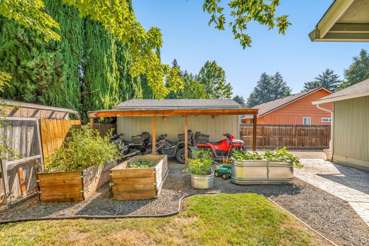 Arborwood Subdivision Unit No 2 - Residential