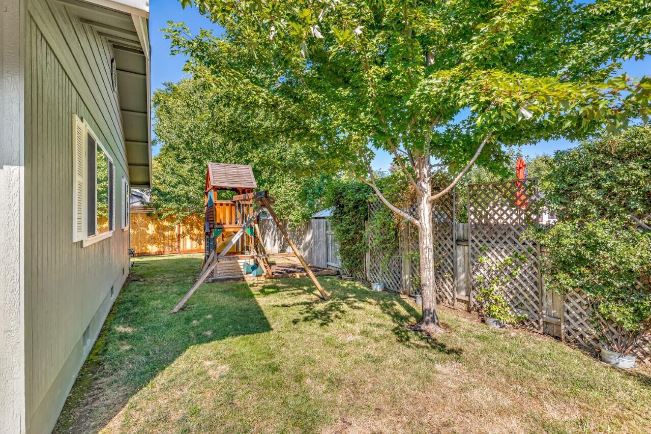 Arborwood Subdivision Unit No 2 - Residential