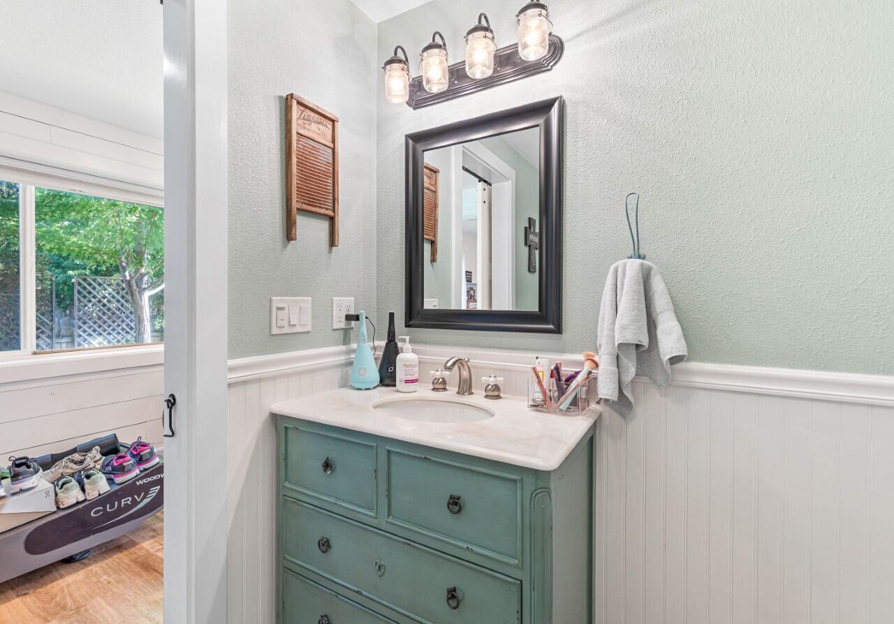 Arborwood Subdivision Unit No 2 - Residential