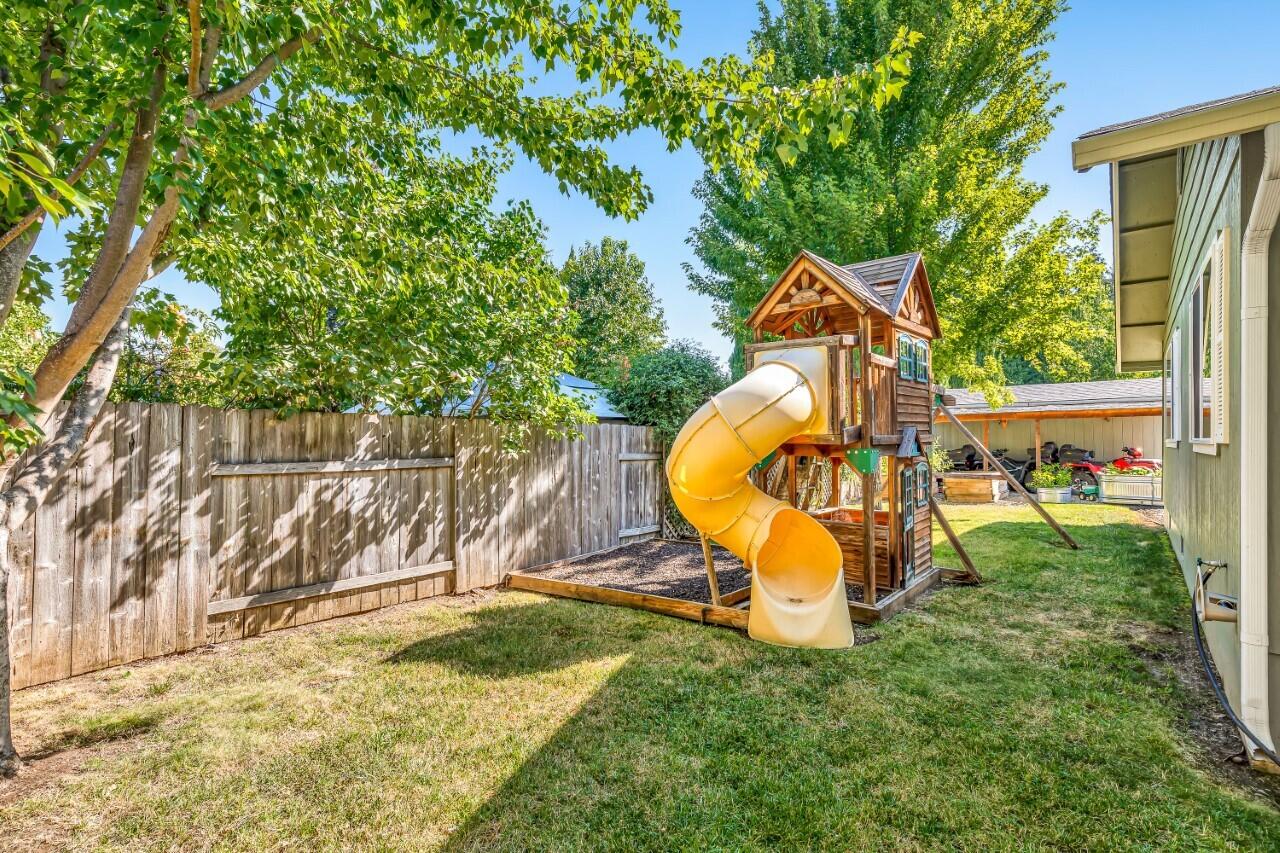 Arborwood Subdivision Unit No 2 - Residential