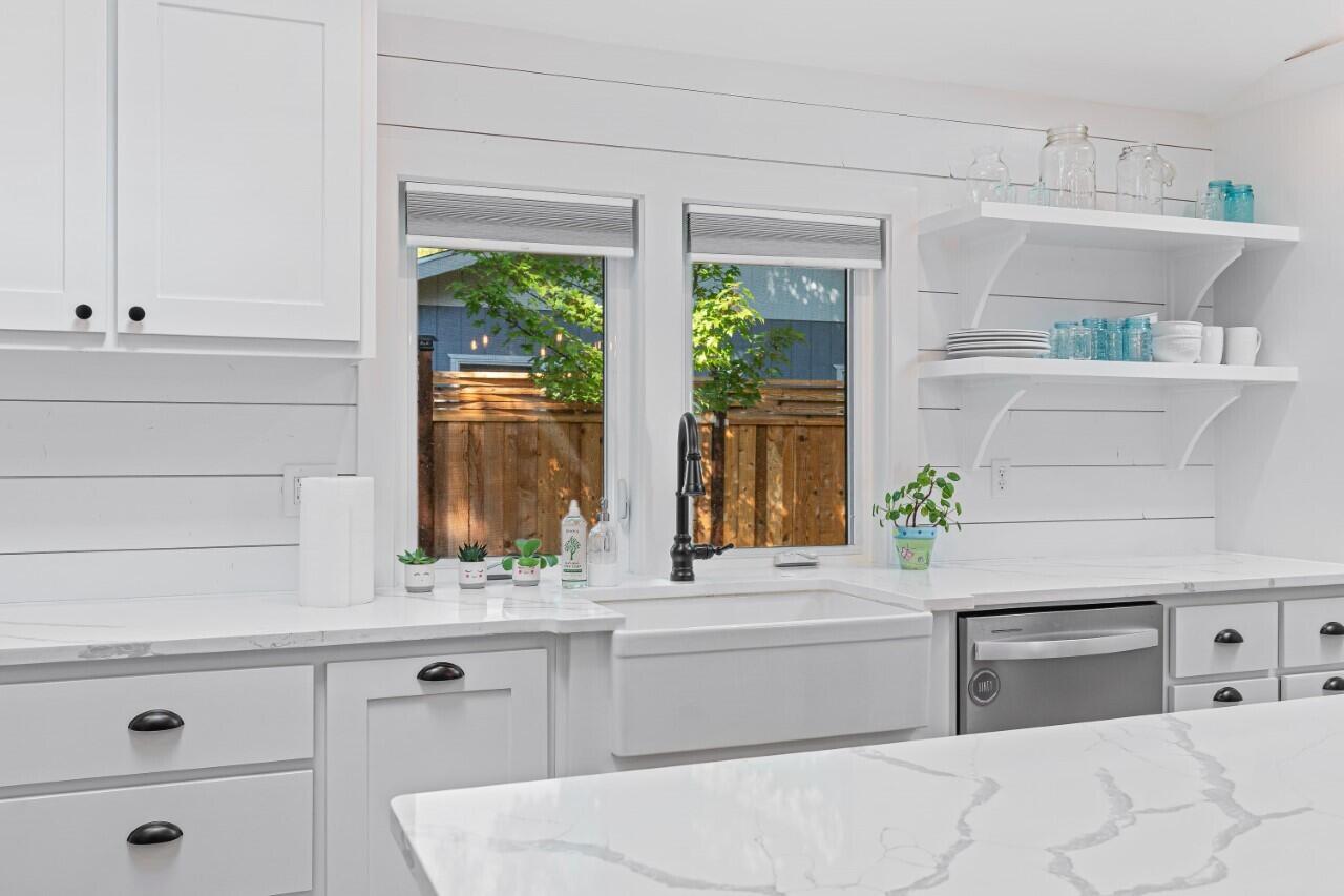 Arborwood Subdivision Unit No 2 - Residential