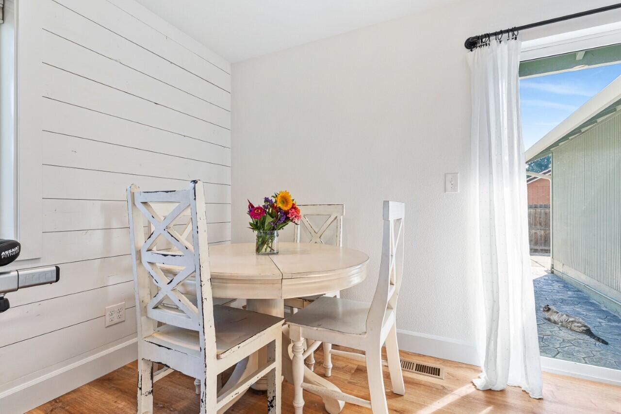 Arborwood Subdivision Unit No 2 - Residential