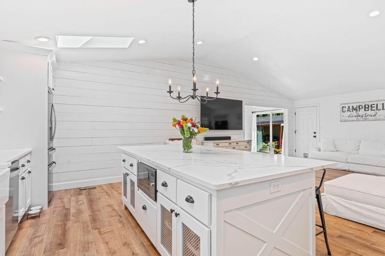 Arborwood Subdivision Unit No 2 - Residential