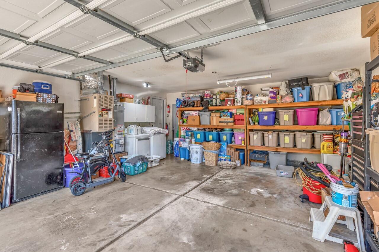 Arborwood Subdivision Unit No 2 - Residential