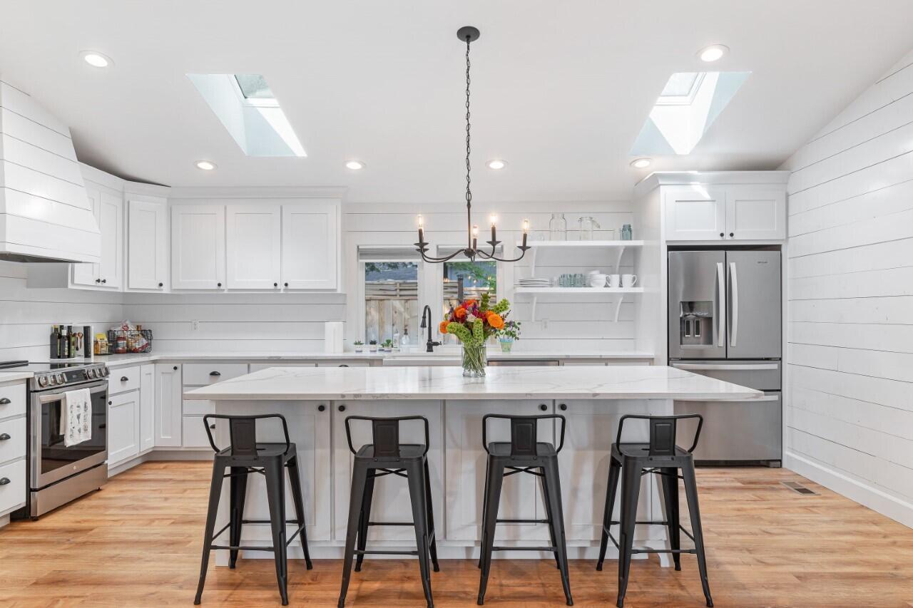 Arborwood Subdivision Unit No 2 - Residential