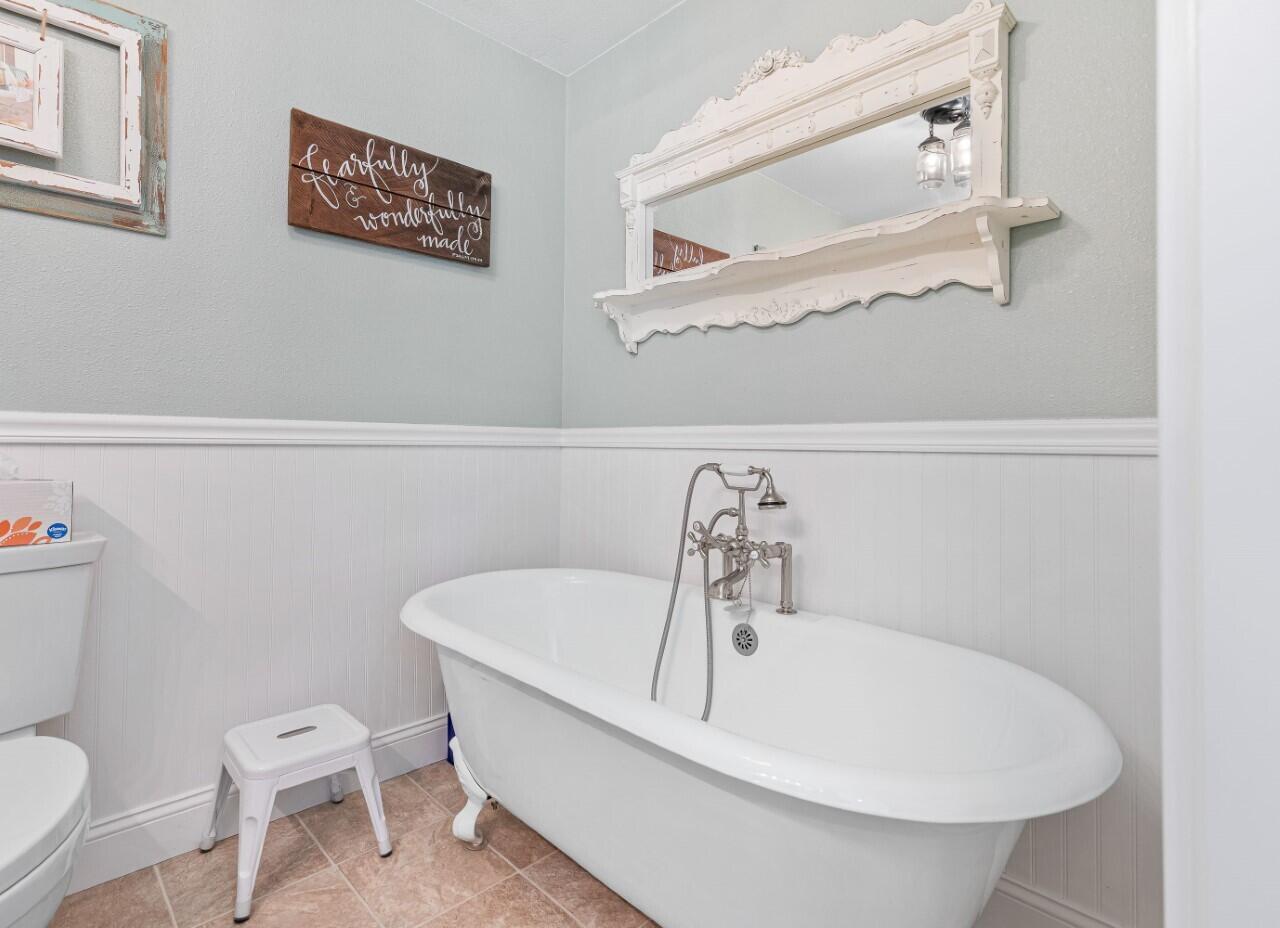 Arborwood Subdivision Unit No 2 - Residential