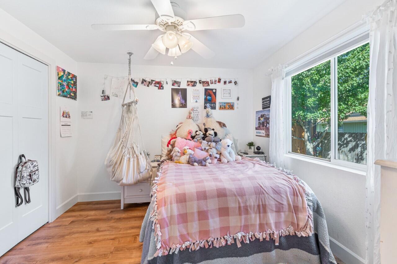 Arborwood Subdivision Unit No 2 - Residential