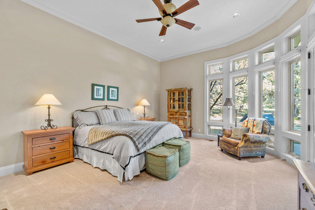 Eagle Crest - Residential