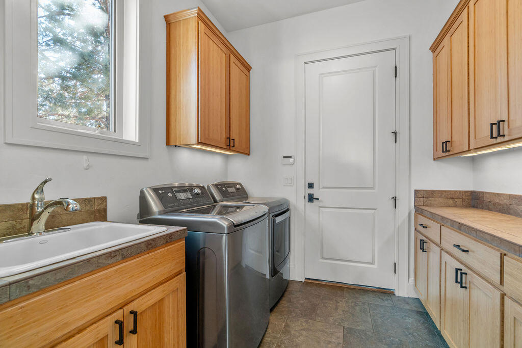 Eagle Crest - Residential