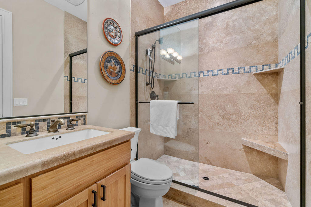 Eagle Crest - Residential