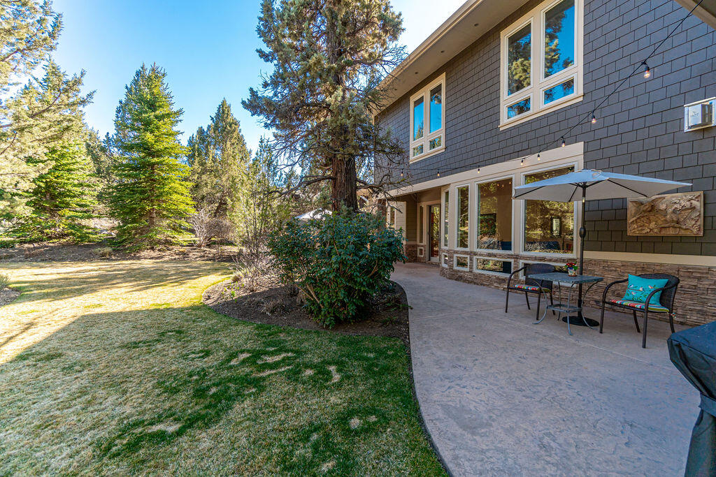 Eagle Crest - Residential