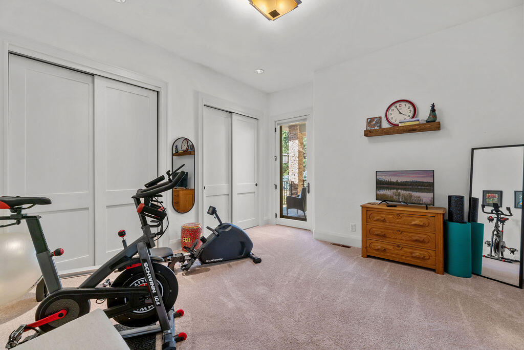 Eagle Crest - Residential