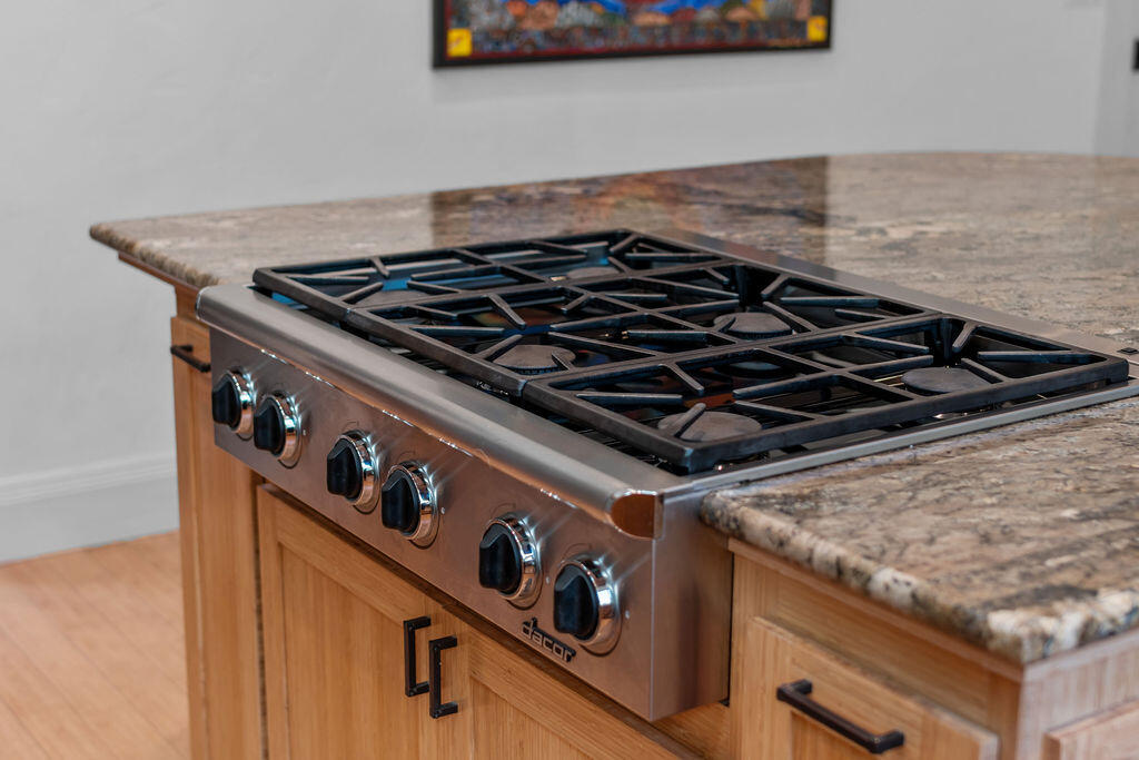 Eagle Crest - Residential