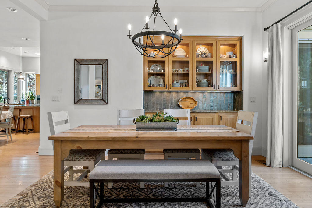 Eagle Crest - Residential