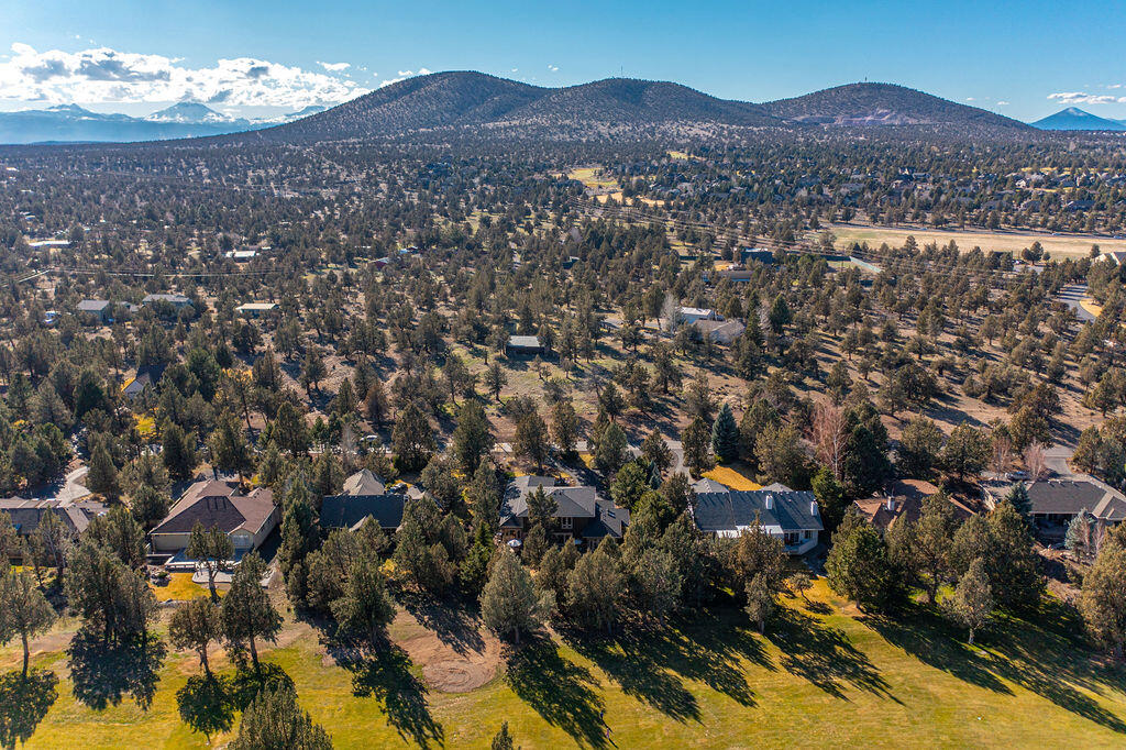 Eagle Crest - Residential