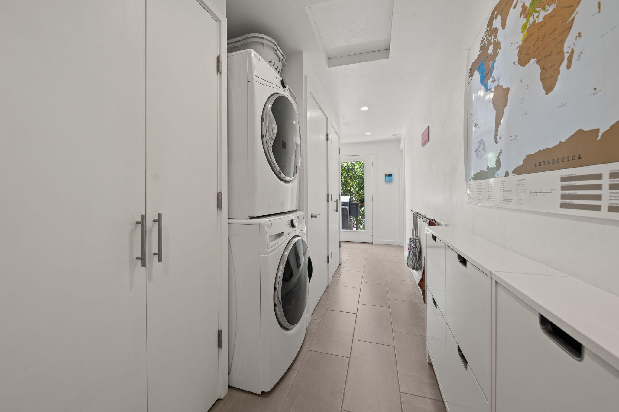 Bend Park - Residential