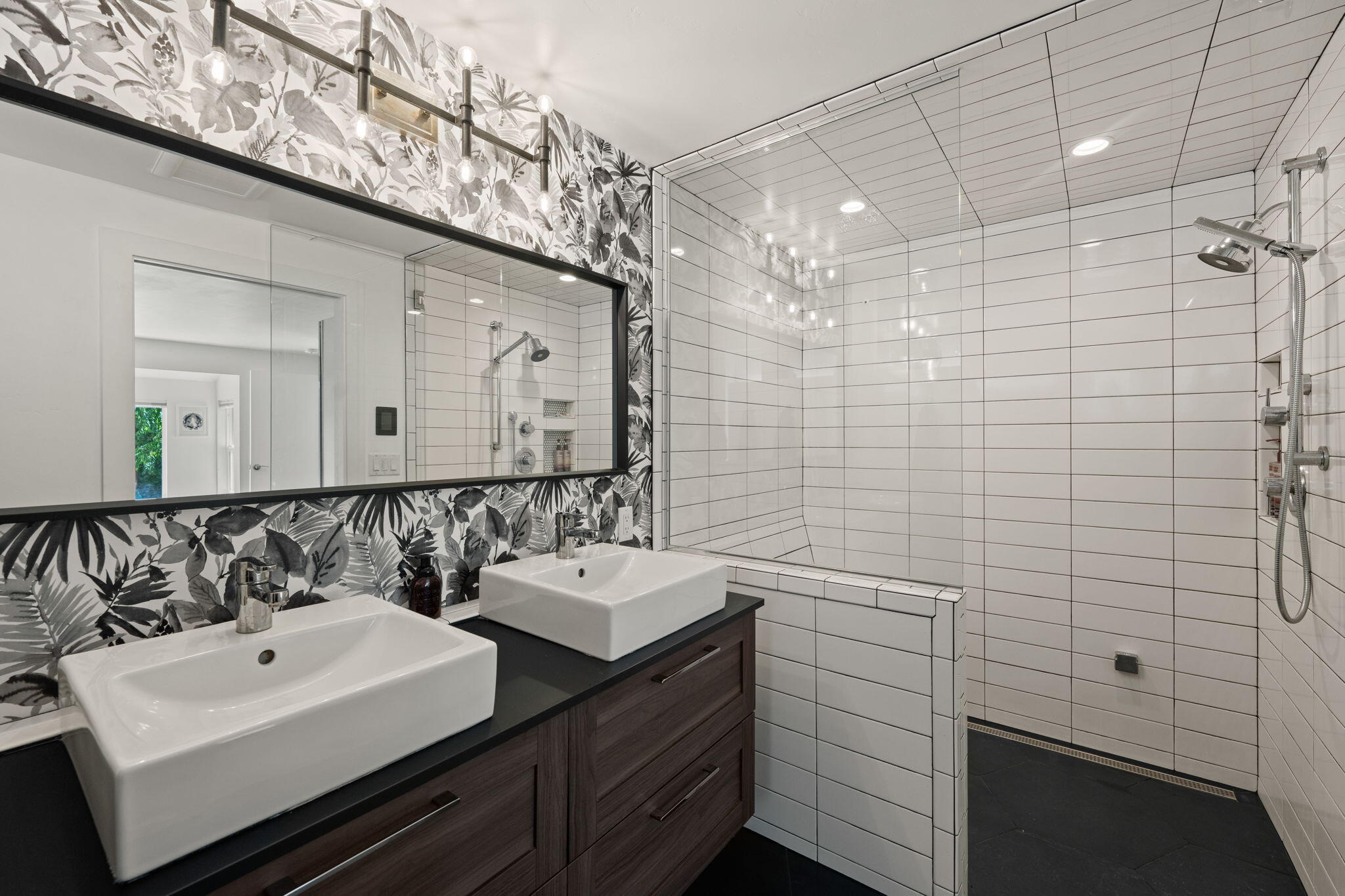 Bend Park - Residential