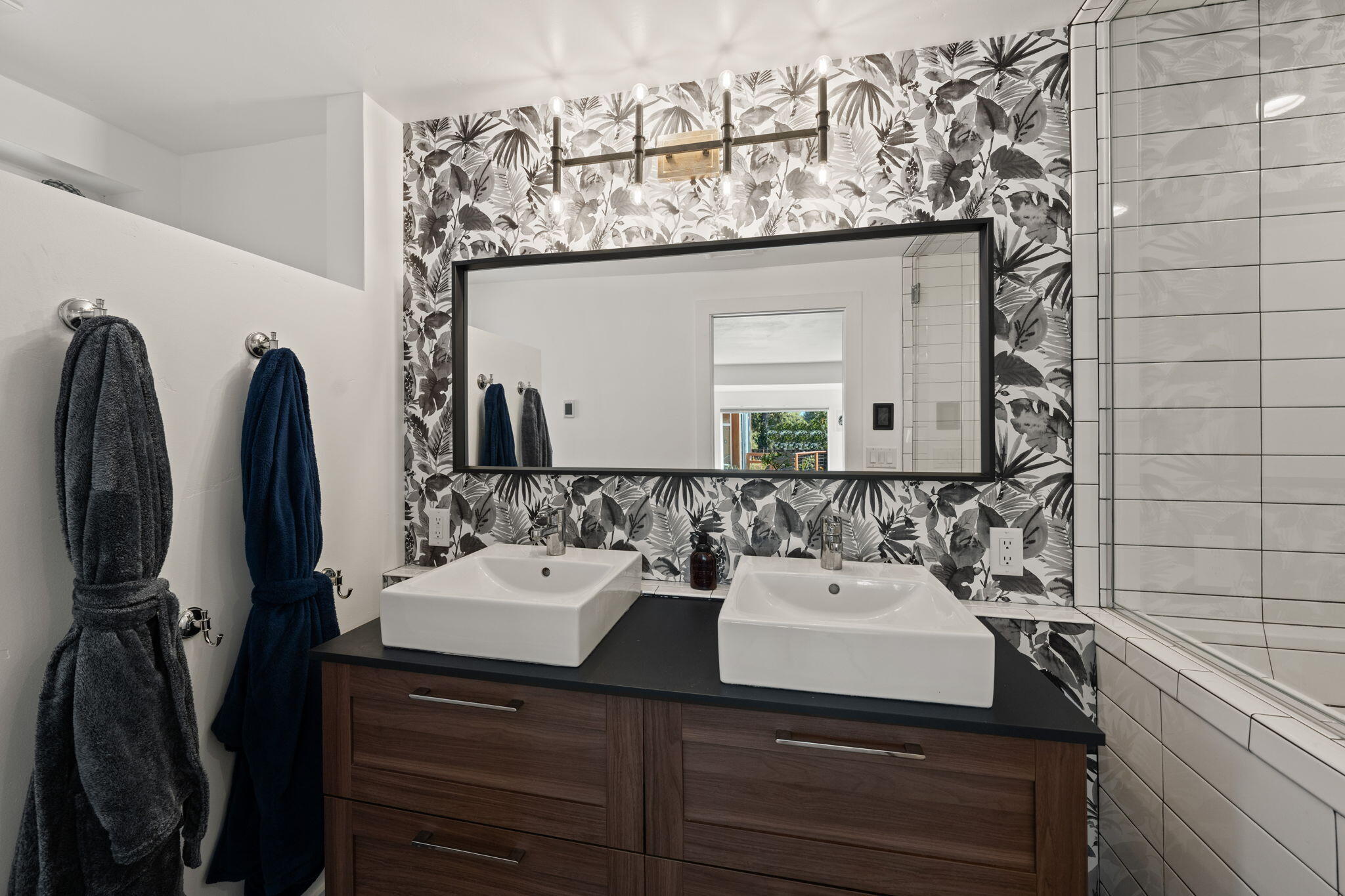 Bend Park - Residential