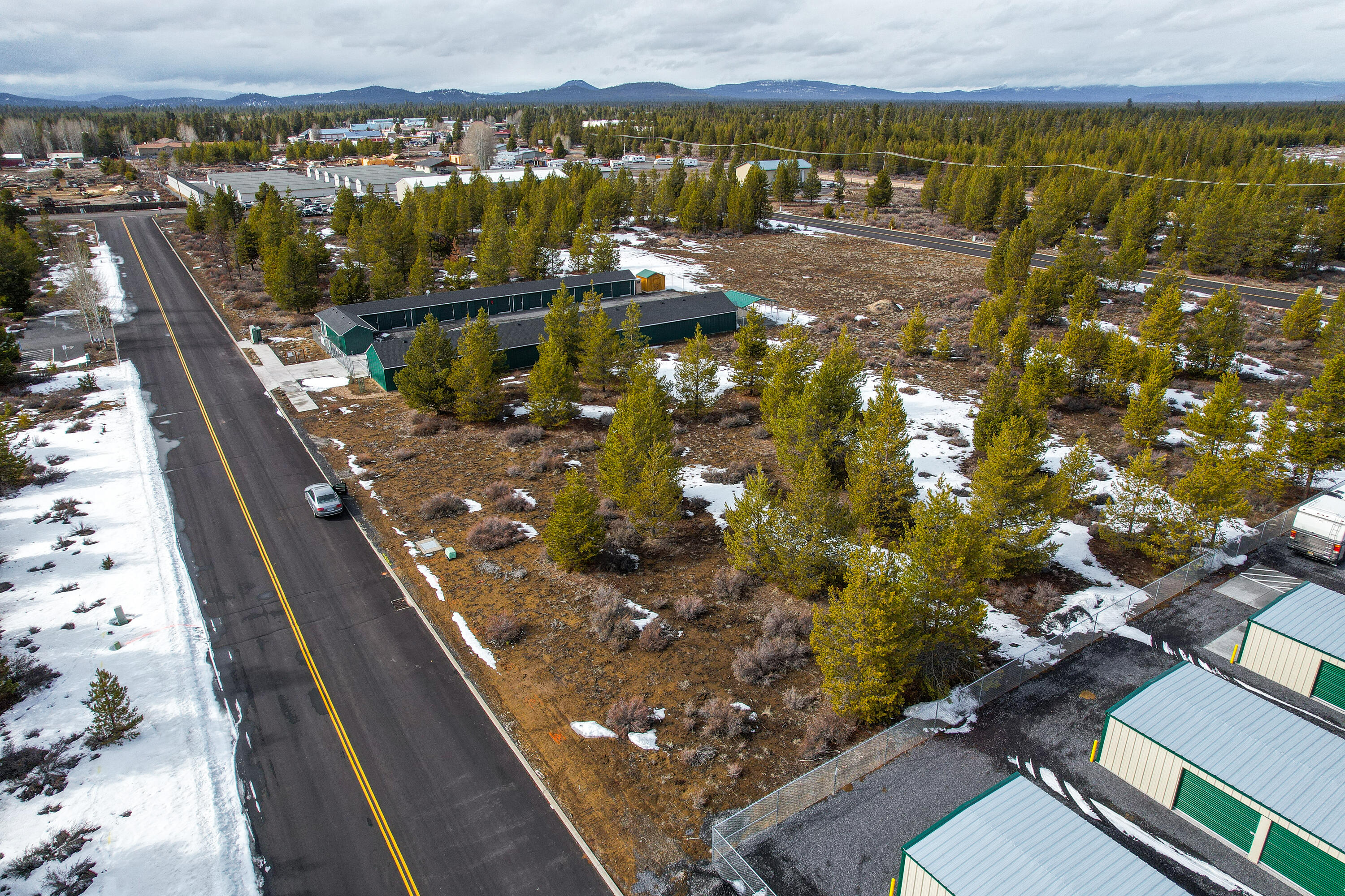 Newberry_Business_Pk - Commercial Sale