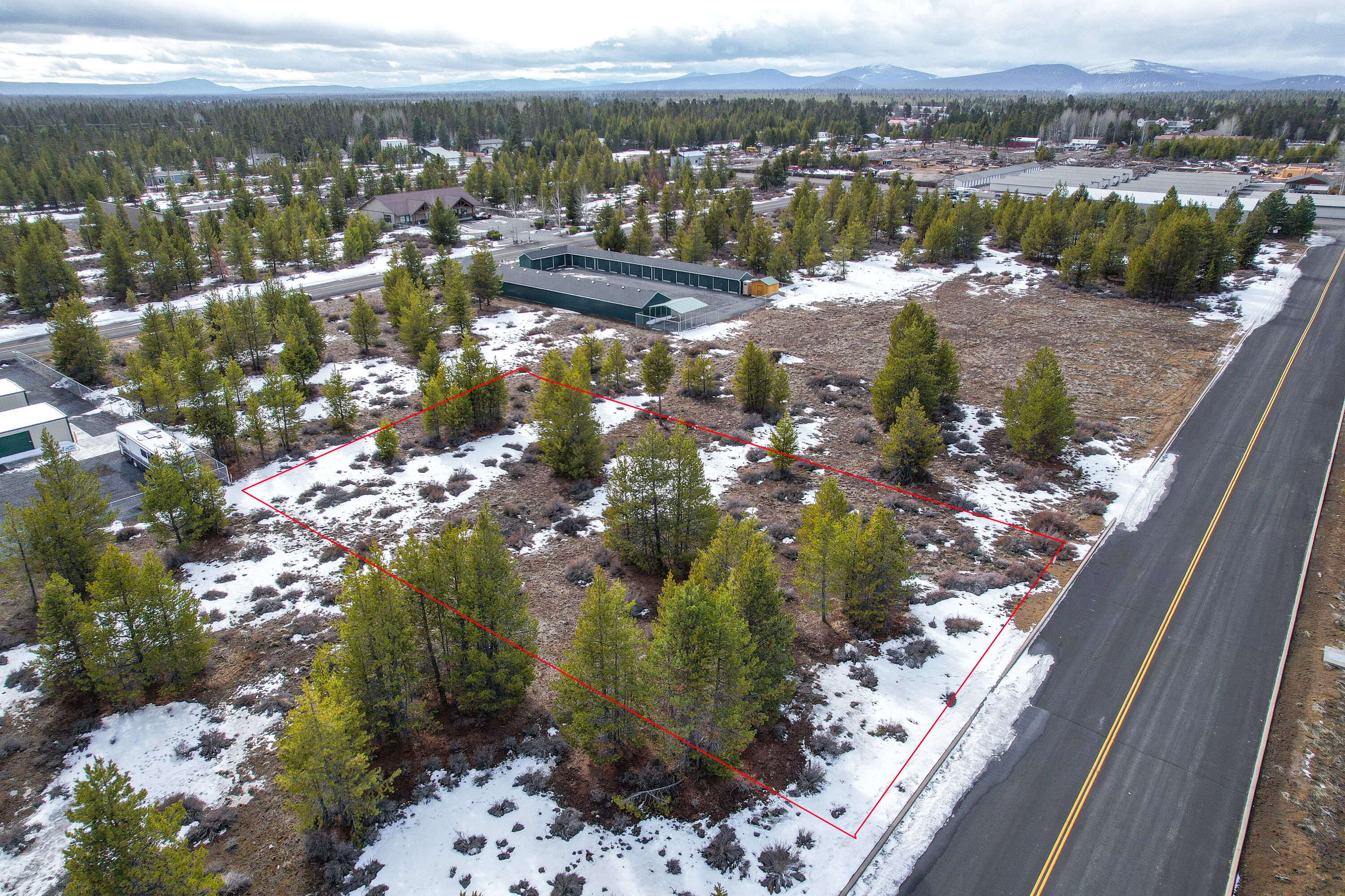 Newberry_Business_Pk - Commercial Sale