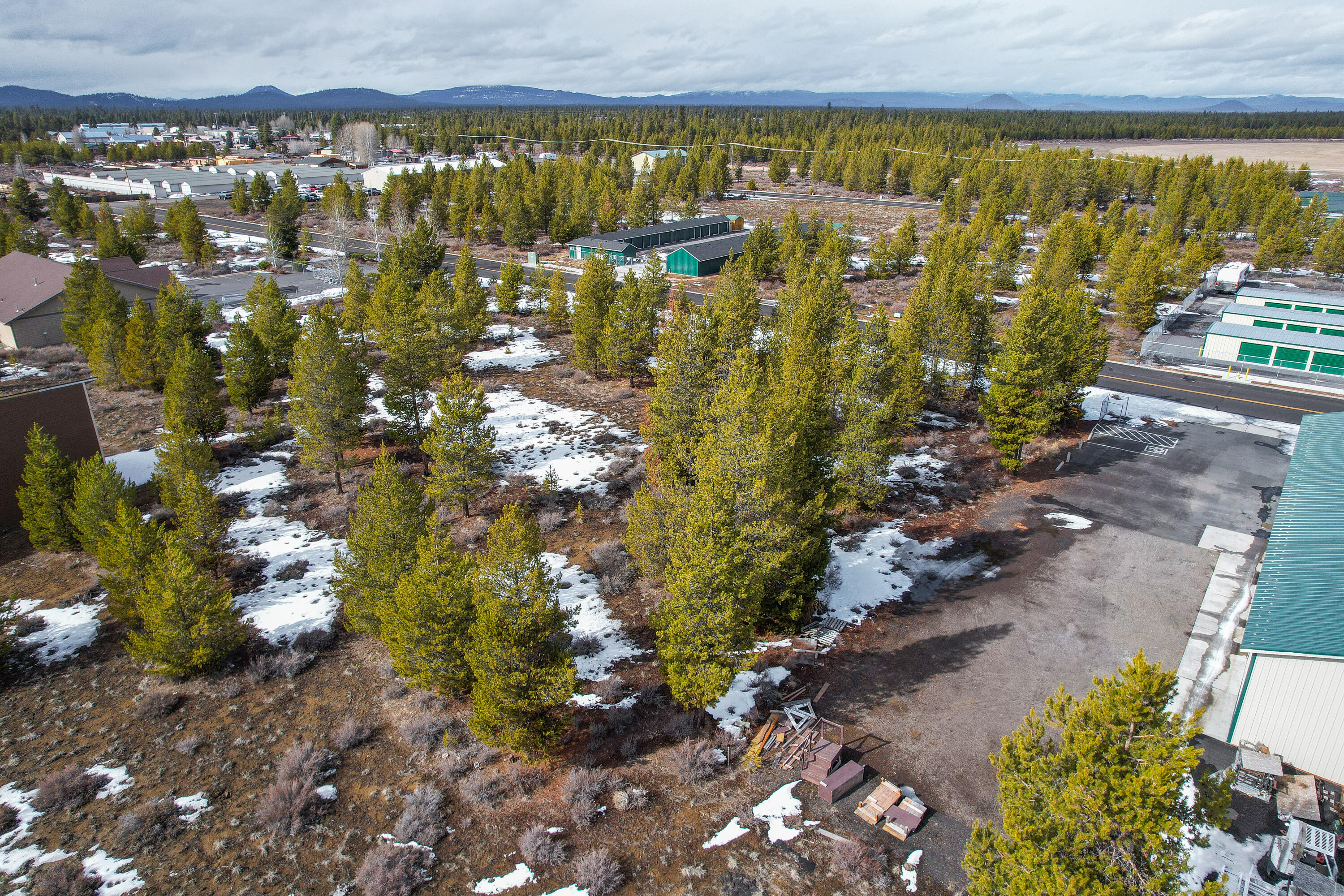 Newberry_Business_Pk - Commercial Sale