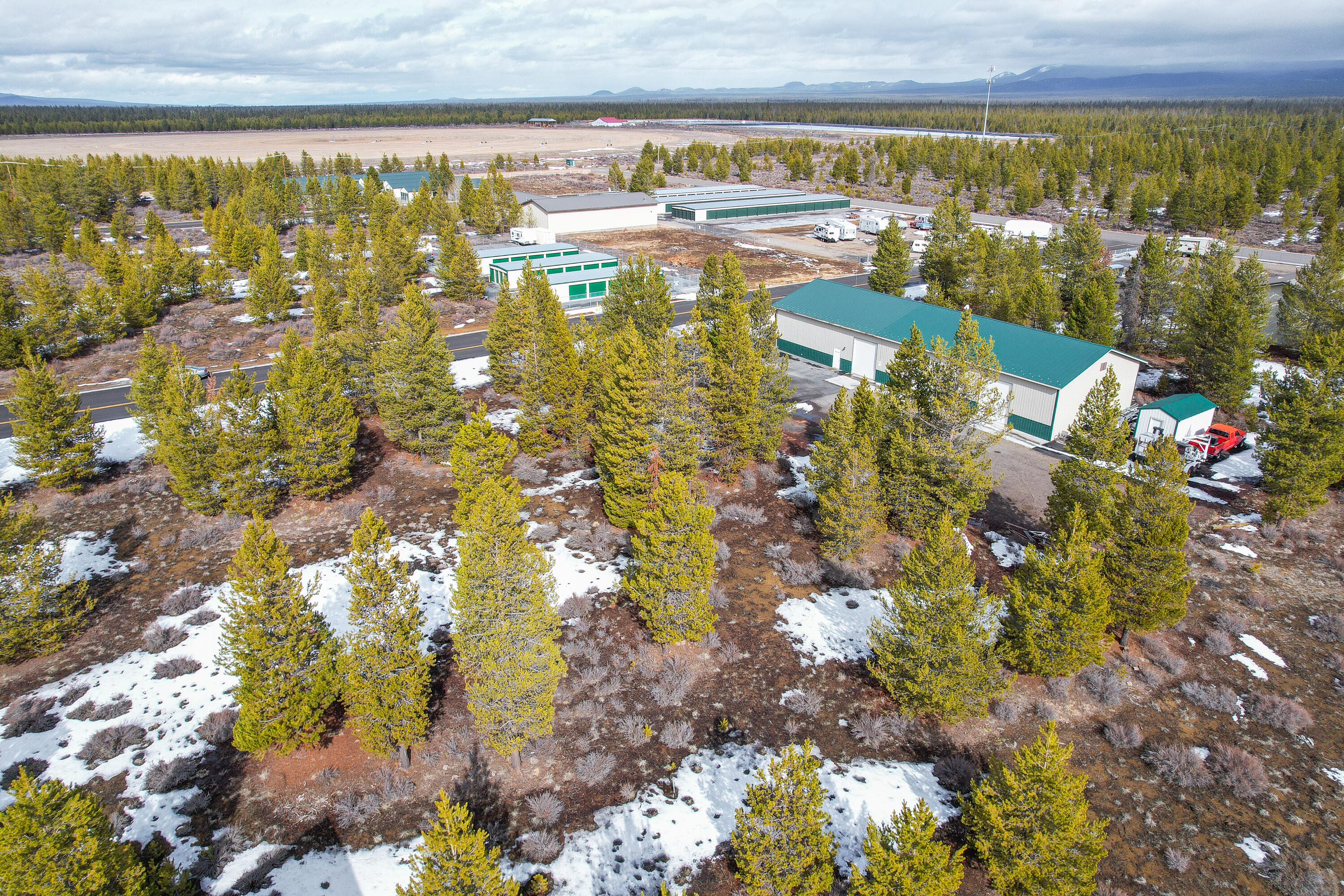 Newberry_Business_Pk - Commercial Sale