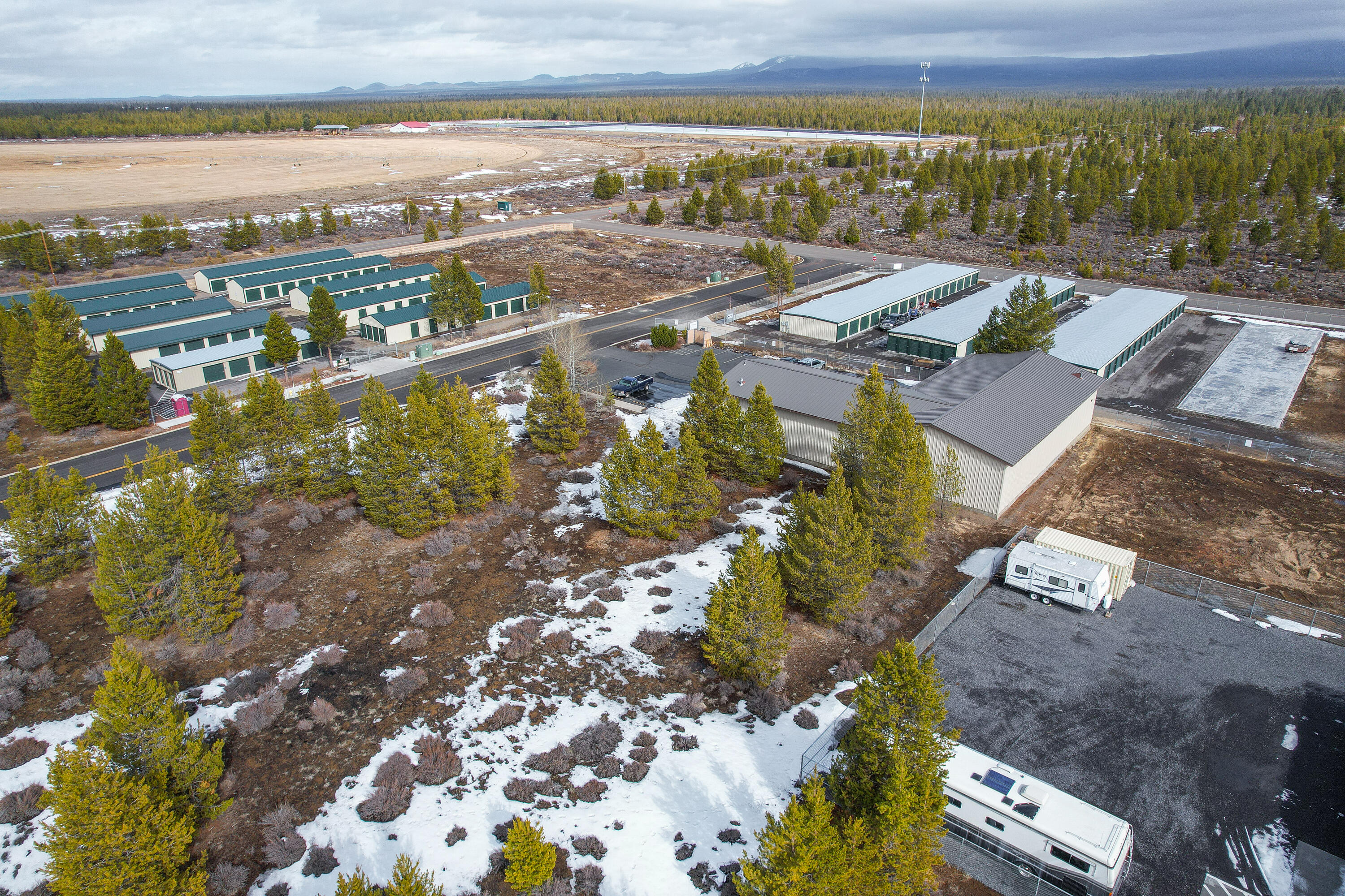 Newberry_Business_Pk - Commercial Sale